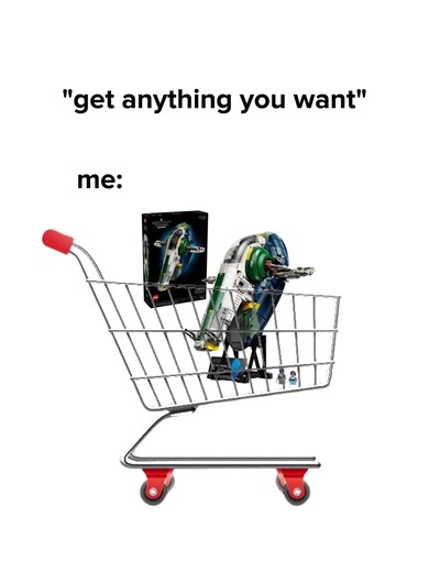 Lego Star Wars Set Review - Epic Build Experience!