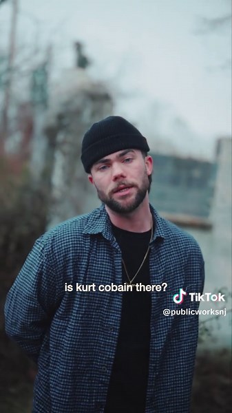 publicworksnj on TikTok