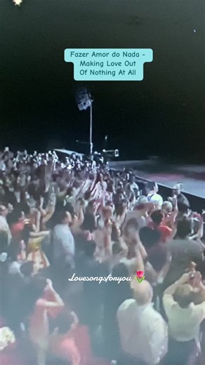 Música Internacional Romântica: Fazendo Amor com Melodias