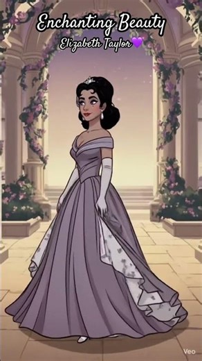 Thank you Taylor💜 like and subscribe