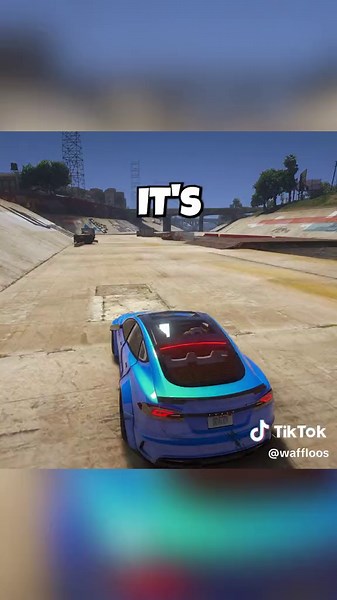 Robbing Luxury Tesla Dealership in GTA 5 RP.. #gta #gtarp #gta5rp #fivem