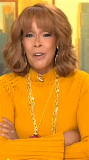 June Lockhart, best known for playing the mom in the classic TV series "Lassie", has died at the age of 100, her family spokesperson confirmed to CBS News. She became a household name as Ruth Martin, the mother in the beloved series about a heroic collie that ran from 1954 to 1973. https://cbsn.ws/42ZC3zi | CBS Mornings