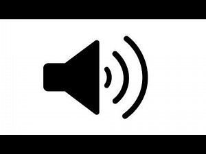 Footsteps Sound Effects (High Heels walking sound effect) | HD