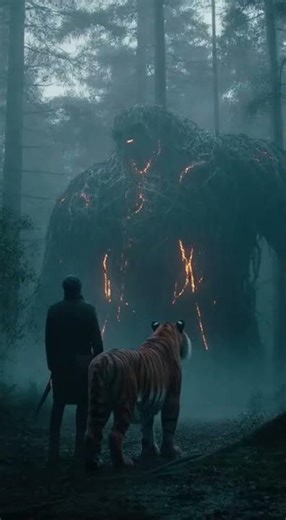 “The Untold Story | Short Film #shorts #movie #shortmovie #shortvideo