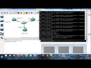 CCNA 200 120 Ahmed Nazmy 11-30