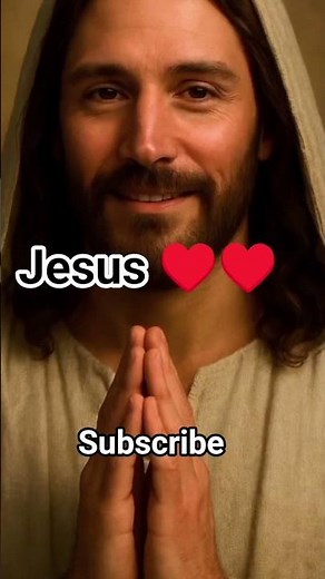 Jesus templates. daily Prayers. Jesus