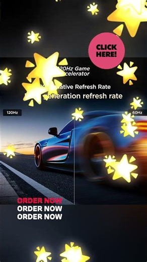 TCL 189 cm (75 inches) 4K Ultra HD Smart QLED Google TV 75T8C