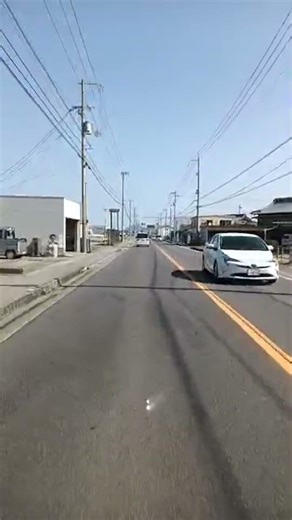 怖い人にLIVE配信で脅されました。疲れたので配信終了検討スペシャル44 長く #長い者に巻かれろ #聖戦 #怖い #負け犬 #恫喝 #匹夫の勇 ‎⁨@高山進太郎