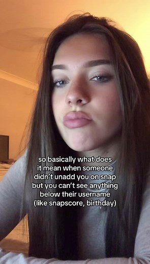 Understanding Snap Score: What Does It Mean and How to Interpret It