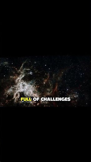 Daily Life on Kepler-452b (Earth 2.0) 👽