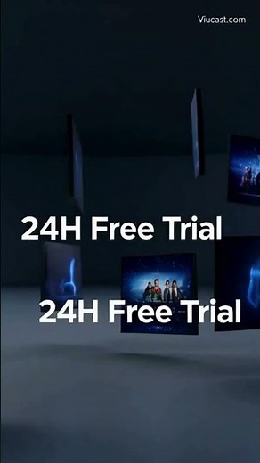 IPTV Smarters Login Failed? Fix Username, Domain, VPN & Connection Error