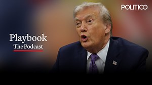 Latest Political News Video, Politics Coverage and Clips