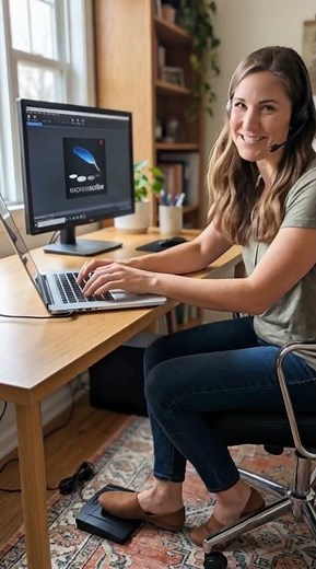 Stop rewinding audio with your mouse.