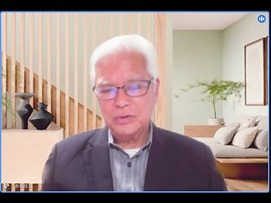 令和7年度総会【全国協働・探究学習研究会】