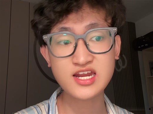 Hot girl summer🥵🥵cover