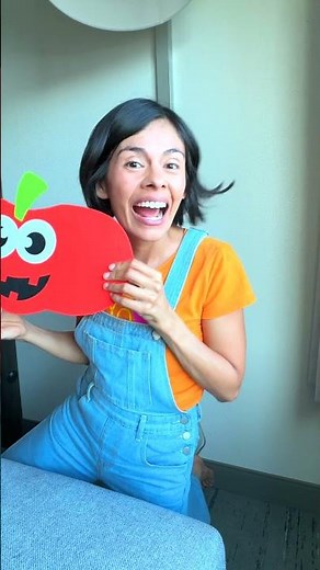 #I feel SCARED 😨😞 123andres #kidsvideo #kidssongs #preschool #kidsmusic #kinder #learning #feelings