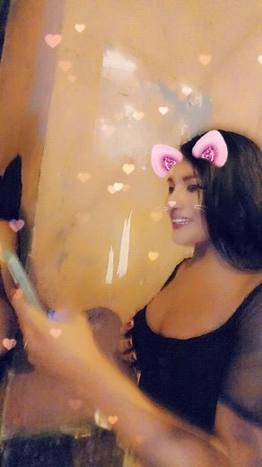 39K views · 363 reactions | SEXY Models on Reels | Facebook