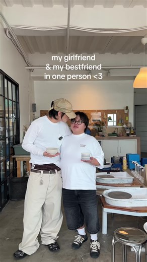 soulmate so hard, i found my budots queen🤟🏻💗 @Skincare By Ruzz ✨