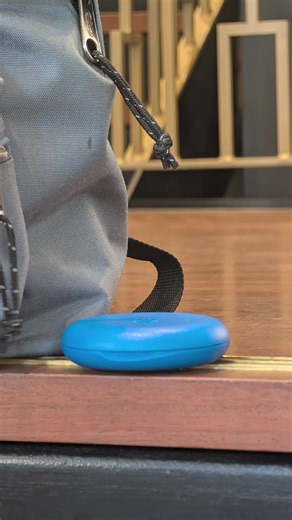 Invisalign UK & Ireland on Instagram: "Back to school season is here and Invisalign® treatment is the perfect fit for your teen’s busy schedule 📚⁣ ⁣ Clear, comfortable, and easy to manage. Ready to start the smile journey? Check the 🔗 in our bio 🦷"