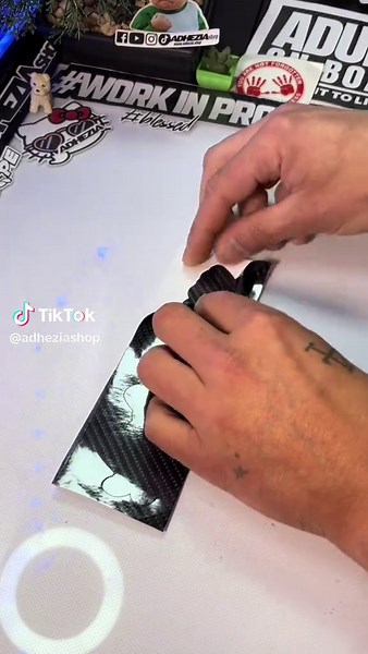 Lady Driven Décals: Custom Vinyl Stickers for Cars