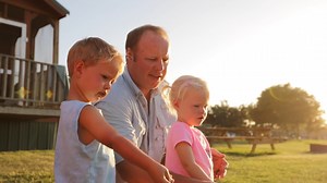 It pays to plan early! Keep your calendars open March 11-20 for our Spring Break Bash, a week-long camping extravaganza filled with all your faves like movies under the stars, family tournaments and games, petting zoo, and more! ❗ DISCOUNT ALERT ❗ Cabins, Cottages, Bunkhouses, and select RV Sites are now 30% OFF through January 31st! No promo code needed, just go online to book at these discount rates. https://www.splashway.com/things-to-do/special-events/spring-break/ | Splashway Waterpark & Ca