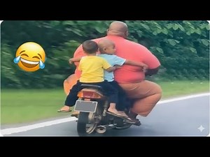 A series of hilarious, ridiculous clips that make everyone laugh 😂 | funny moments compilation