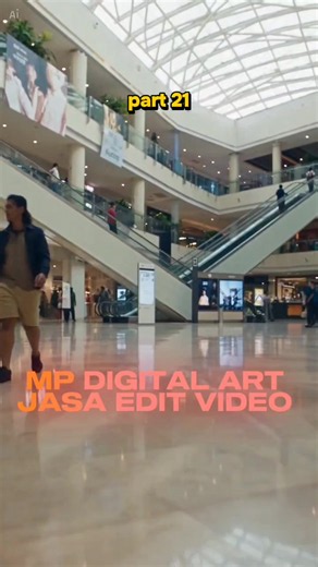 Timnas Indonesia: Video Klaim Pemain Belanda dan Reupload Dilarang