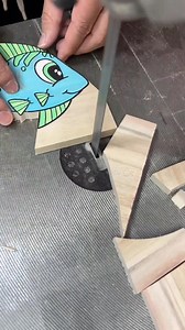 Satisfying and Relaxing Woodcarving ASMR | Run Gaming