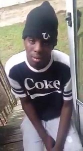 2.2M views · 2.2K reactions | Wait til the end  | LIT | Facebook