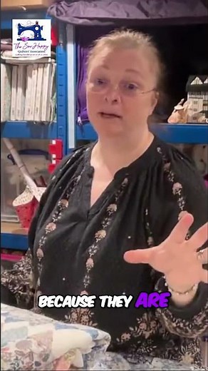 Quilt Labeling Essential Tips from Quilt Alliance