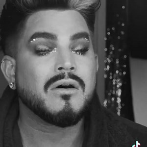 750K views · 39K reactions | Getting ready backstage for one of ten...