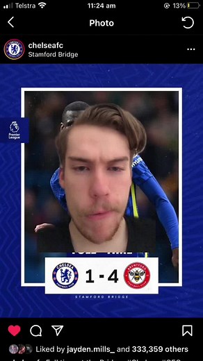 Jack Duckworth (@jack.duckworth)’s videos with original sound - Jack Duckworth