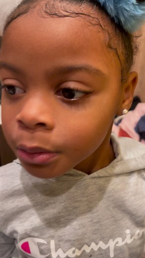 674K views · 10K reactions | How are you scared to sleep alone?? #bigparys | Dem girls London and PaRys | Facebook