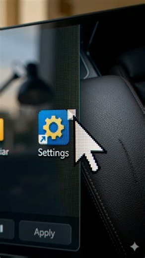 Mouse cursor tedha kyu hota hai? #shorts #short #ytshorts #ytshort #youtubeshorts #youtubeshort