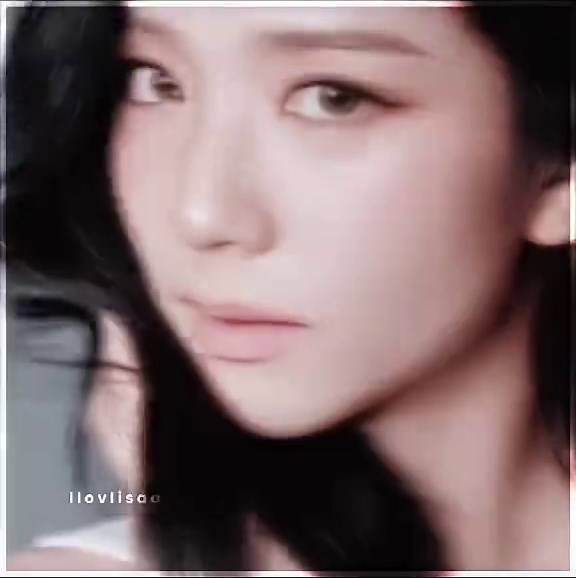 Jisoo's Best Moments: Concerts, Edits, and Red Carpet