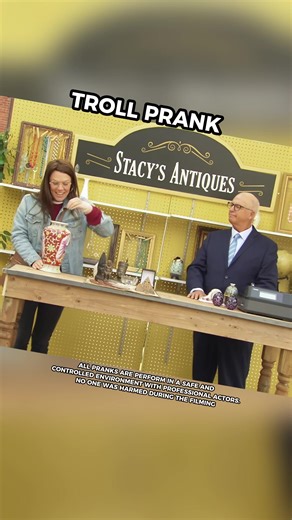 #trollpranks #prank #funnyvideos #fun