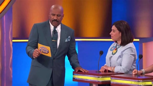 Guys Want To Turn A Woman On Buy Her This