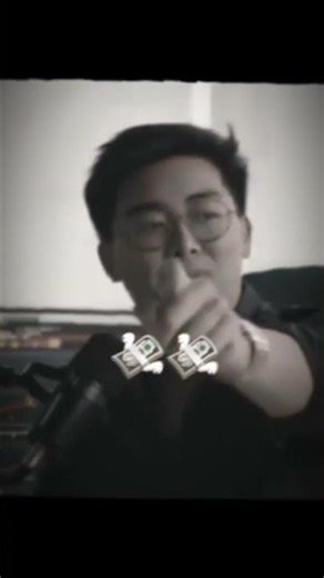 Ayo main di sini Cuan gratisss https://birdmoney.io/login.html #bird money