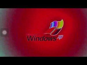 Respondview 2 Windows XP Effects (Sponsored by Preview 2 Effects Extended)