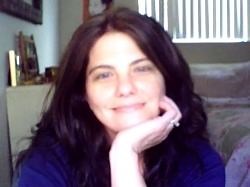 Jill Novick ~ Complete Biography with [ Photos | Videos ]