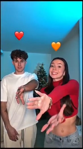 PSY - ‘I LUV IT’ M/V @ • PSY - ‘I LUV IT’ M/V ​PSY - ‘New Face’ M/V #studioversion #poppop