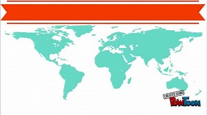 What is #Global Developmental Delay or #GDD⁉️ Learn here below 👇 in #This #education & #awareness #video 📽️ #remember all these Videos I'm posting Sweet Tino 💛 #bebe has these Diagnosises & I want you all to learn more about who he is. #Tino #strong 🐘💚💛🩵💪🏼 | Sweet Tino Bebes Journey Familia & Beyond