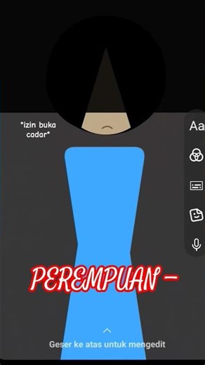 musik galau orangnya gila🗿