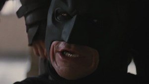 8 Little Known Sacrifices Christian Bale Made To Make Nolan’s Batman Awesome