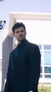 5.4K views | 嘘から始まった夫婦関係の行き先は？ https://dramabox.onelink.me/dqUm/3smr4wd8 「金目当ての女」だと誤解されたまま結婚したエヴァ。 真実を隠したまま過ごす日々の中で、少しずつ近づく心。 嘘が壊れる時、本当の愛は咲くのか——。 #dramabox #短編ドラマ #ショートドラマ #契約結婚 #すれ違い夫婦 #恋愛 #誤解から始まる恋 | DramaBox JP | Facebook