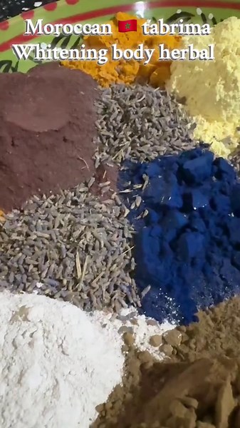 Hammam Ritual for Moroccan Brides: Exfoliation Secrets