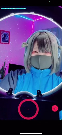 トランジションのやり方とエフェクトの紹介