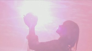 You’ll Be Mine – Behind The Scenes