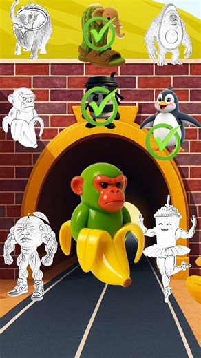 CAN YOU CATCH TRALALERO TRALALA TUNG TUNG TUNG SAHUR LIRILI LARILA TRIPPI TROPPI RAP SONGGarrys Mod