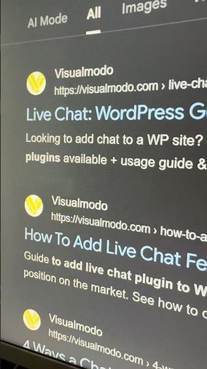 Segredo do Google: Pesquise Assim Para Encontrar Qualquer Coisa Dentro de Um Site